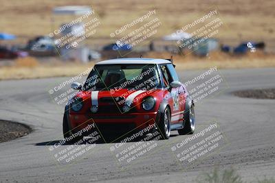 media/Mar-08-2025-Extreme Speed (Sat) [[4abb97269e]]/Orange/Turn 6 (Session 3)/